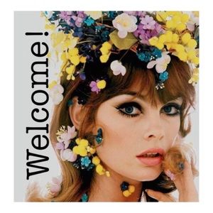 Hello there! Thanks for taking a look 👀